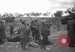 Image of Republican loyalist forces Catalonia Spain, 1939, second 31 stock footage video 65675068177