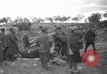Image of Republican loyalist forces Catalonia Spain, 1939, second 32 stock footage video 65675068177