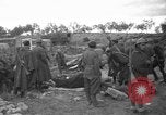Image of Republican loyalist forces Catalonia Spain, 1939, second 33 stock footage video 65675068177