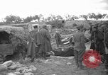 Image of Republican loyalist forces Catalonia Spain, 1939, second 34 stock footage video 65675068177