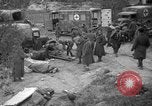 Image of Republican loyalist forces Catalonia Spain, 1939, second 35 stock footage video 65675068177