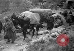 Image of Republican loyalist forces Catalonia Spain, 1939, second 37 stock footage video 65675068177