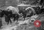 Image of Republican loyalist forces Catalonia Spain, 1939, second 38 stock footage video 65675068177