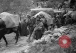 Image of Republican loyalist forces Catalonia Spain, 1939, second 39 stock footage video 65675068177