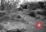 Image of Republican loyalist forces Catalonia Spain, 1939, second 40 stock footage video 65675068177