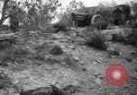 Image of Republican loyalist forces Catalonia Spain, 1939, second 41 stock footage video 65675068177