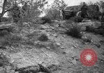 Image of Republican loyalist forces Catalonia Spain, 1939, second 42 stock footage video 65675068177