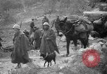 Image of Republican loyalist forces Catalonia Spain, 1939, second 43 stock footage video 65675068177