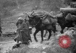 Image of Republican loyalist forces Catalonia Spain, 1939, second 44 stock footage video 65675068177