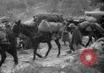 Image of Republican loyalist forces Catalonia Spain, 1939, second 47 stock footage video 65675068177