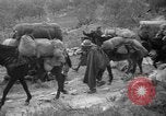Image of Republican loyalist forces Catalonia Spain, 1939, second 48 stock footage video 65675068177