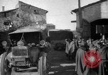 Image of Republican loyalist forces Catalonia Spain, 1939, second 50 stock footage video 65675068177