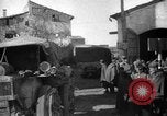 Image of Republican loyalist forces Catalonia Spain, 1939, second 51 stock footage video 65675068177