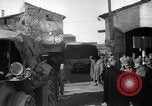 Image of Republican loyalist forces Catalonia Spain, 1939, second 52 stock footage video 65675068177