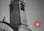 Image of Republican loyalist forces Catalonia Spain, 1939, second 53 stock footage video 65675068177