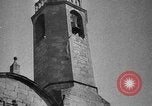 Image of Republican loyalist forces Catalonia Spain, 1939, second 54 stock footage video 65675068177