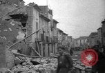 Image of Republican loyalist forces Catalonia Spain, 1939, second 57 stock footage video 65675068177