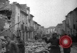 Image of Republican loyalist forces Catalonia Spain, 1939, second 58 stock footage video 65675068177