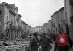 Image of Republican loyalist forces Catalonia Spain, 1939, second 59 stock footage video 65675068177