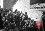 Image of Republican loyalist forces Catalonia Spain, 1939, second 60 stock footage video 65675068177