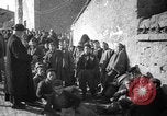 Image of Republican loyalist forces Catalonia Spain, 1939, second 61 stock footage video 65675068177