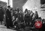 Image of Republican loyalist forces Catalonia Spain, 1939, second 62 stock footage video 65675068177
