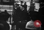 Image of Richelieu launched Brest France, 1939, second 9 stock footage video 65675068178