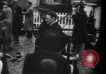 Image of Richelieu launched Brest France, 1939, second 10 stock footage video 65675068178
