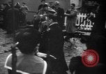 Image of Richelieu launched Brest France, 1939, second 11 stock footage video 65675068178