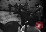Image of Richelieu launched Brest France, 1939, second 12 stock footage video 65675068178