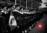 Image of Richelieu launched Brest France, 1939, second 16 stock footage video 65675068178