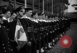Image of Richelieu launched Brest France, 1939, second 17 stock footage video 65675068178