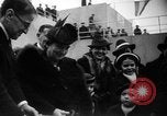 Image of Richelieu launched Brest France, 1939, second 18 stock footage video 65675068178