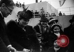 Image of Richelieu launched Brest France, 1939, second 19 stock footage video 65675068178