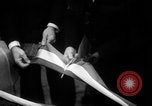 Image of Richelieu launched Brest France, 1939, second 21 stock footage video 65675068178