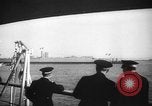 Image of Richelieu launched Brest France, 1939, second 44 stock footage video 65675068178