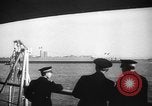 Image of Richelieu launched Brest France, 1939, second 45 stock footage video 65675068178