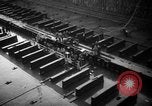 Image of Richelieu launched Brest France, 1939, second 46 stock footage video 65675068178