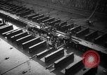 Image of Richelieu launched Brest France, 1939, second 47 stock footage video 65675068178