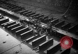 Image of Richelieu launched Brest France, 1939, second 49 stock footage video 65675068178