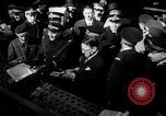 Image of Richelieu launched Brest France, 1939, second 50 stock footage video 65675068178