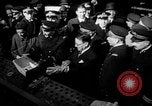 Image of Richelieu launched Brest France, 1939, second 51 stock footage video 65675068178