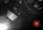 Image of Richelieu launched Brest France, 1939, second 56 stock footage video 65675068178