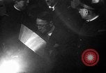 Image of Richelieu launched Brest France, 1939, second 57 stock footage video 65675068178