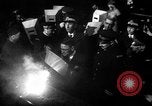 Image of Richelieu launched Brest France, 1939, second 58 stock footage video 65675068178