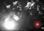 Image of Richelieu launched Brest France, 1939, second 59 stock footage video 65675068178