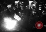 Image of Richelieu launched Brest France, 1939, second 61 stock footage video 65675068178