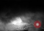 Image of mock air raid Paris France, 1939, second 7 stock footage video 65675068179
