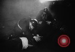 Image of mock air raid Paris France, 1939, second 10 stock footage video 65675068179
