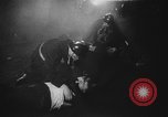 Image of mock air raid Paris France, 1939, second 11 stock footage video 65675068179